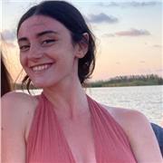 Clases de refuerzo escolar